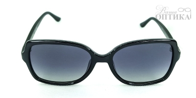 Guess 00100 01D 55 очки солнцезащитные